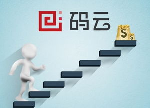 優質代碼托管服務 支撐互聯網的基石