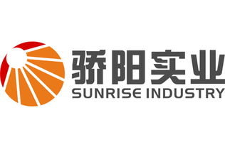 網總管攜手深圳驕陽實業 掀起工藝品領域網站優化新革命